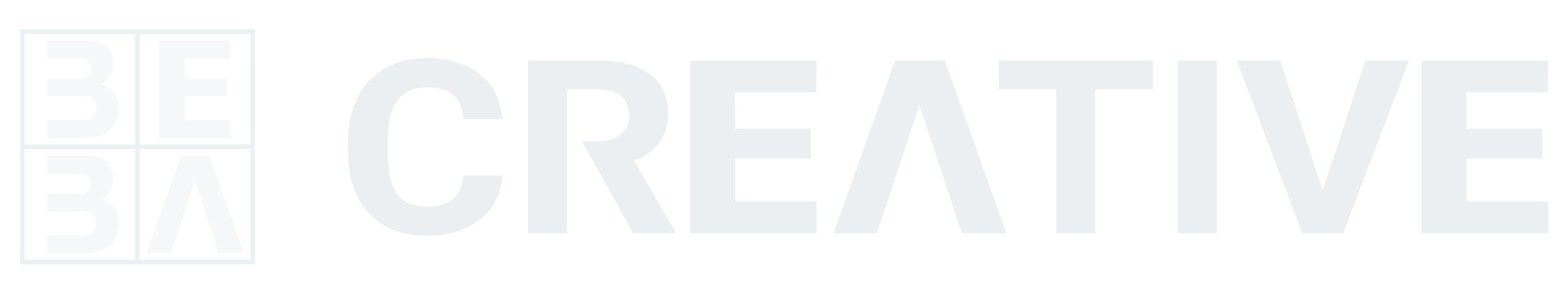Creative Studio Logo