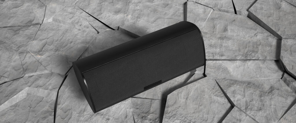 3D Product Visualization