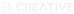 Visualization Solutions